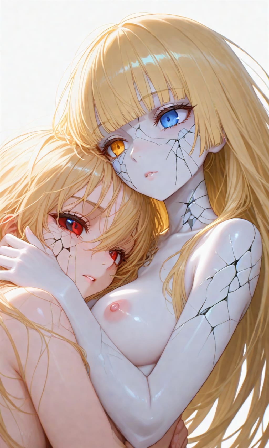Fetish