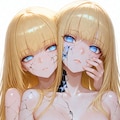 Fetish 7枚目