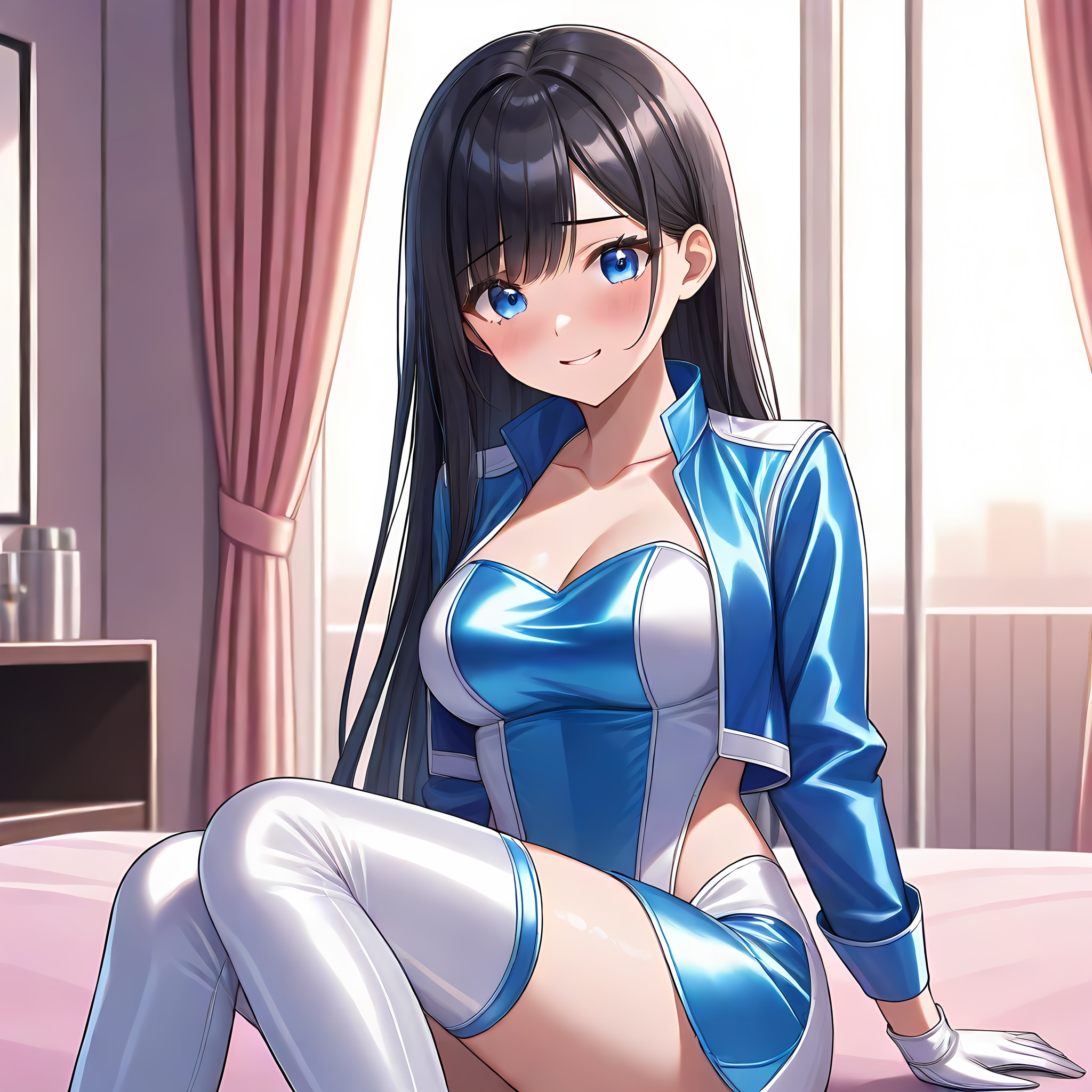 [Image: 36b74a35-67c5-4d7f-94b4-ecad2e7d3e23.png]
