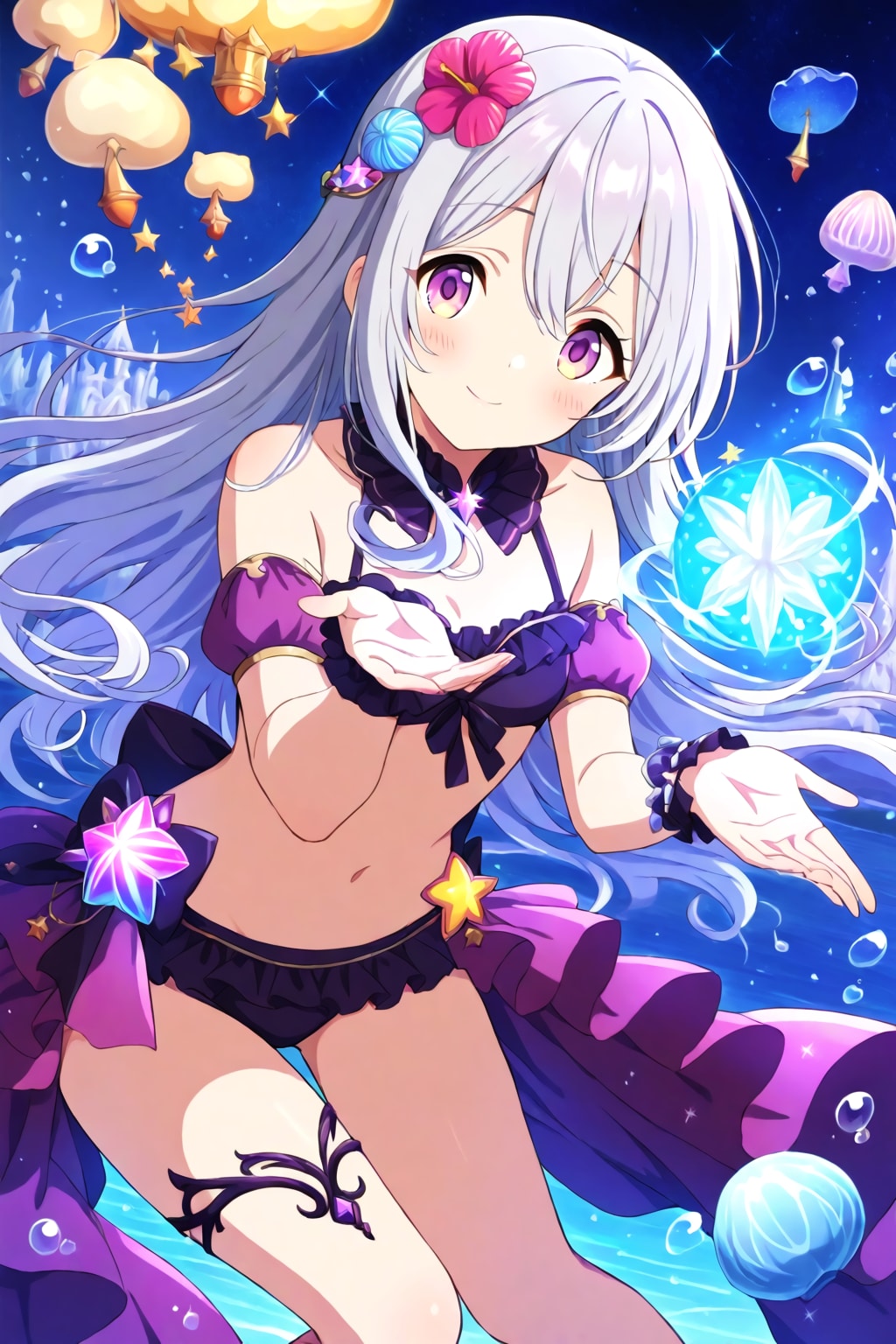 [Image: 75772277-ee44-43bc-ada6-65dfcc996d44.png]