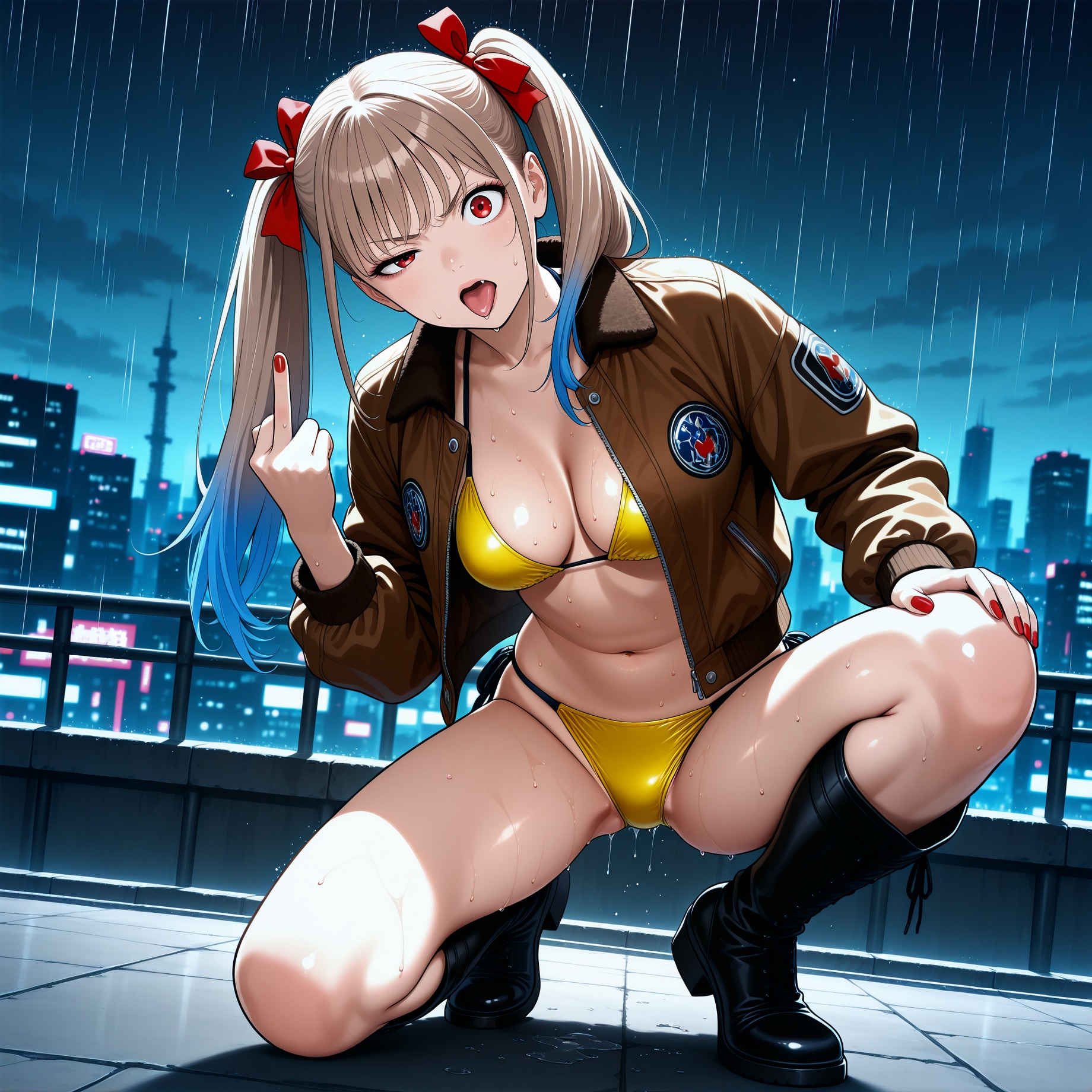 [Image: 11e4e3b8-a487-4007-aaf0-0042bc366e8c.png]