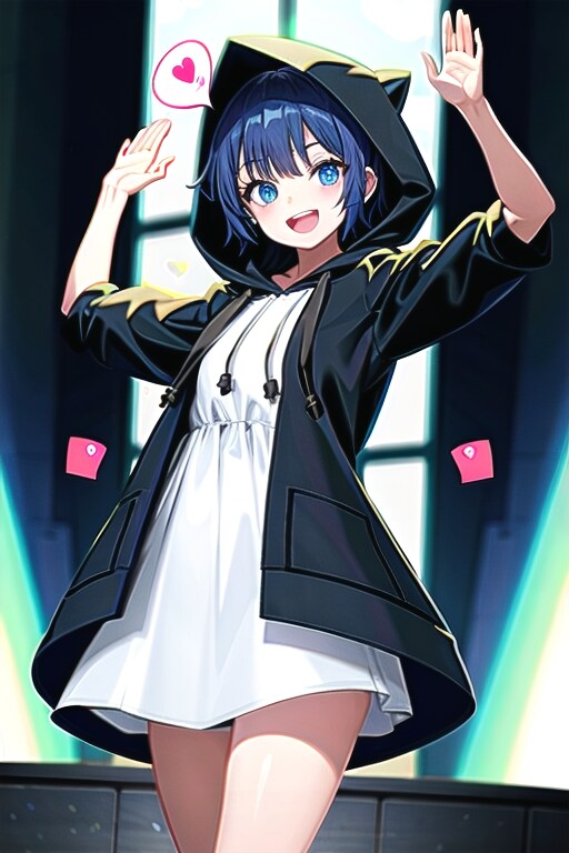 3000いいね、ありがとうございます😆