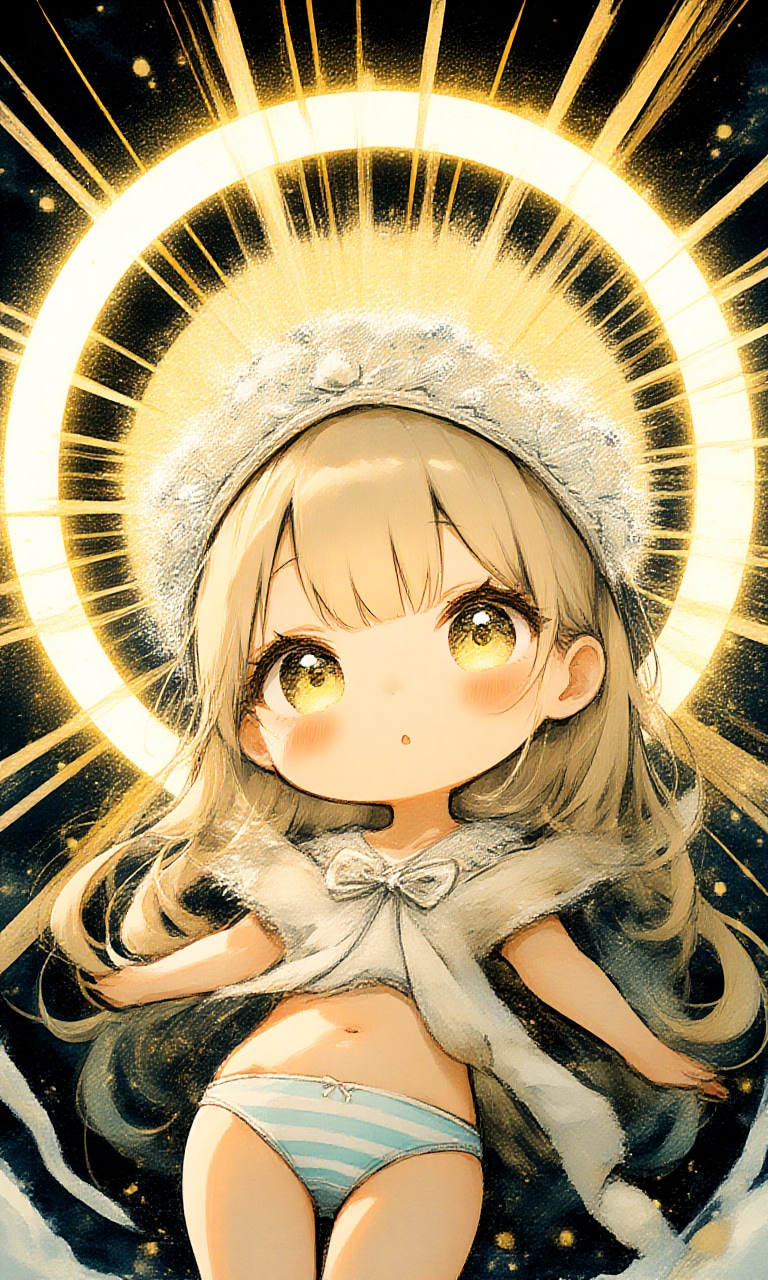 [Image: 2a08d900-65bb-433a-a8d8-3c6939ac750c.webp]