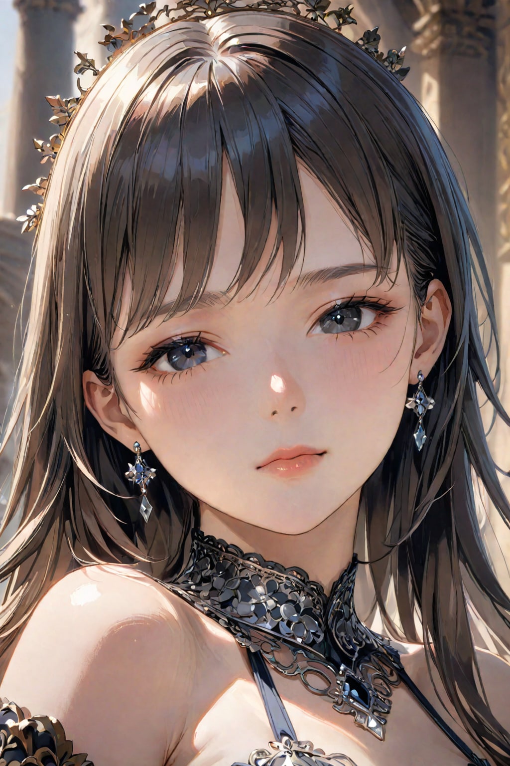 Face