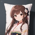 みことちゃん抱き枕 9枚目
