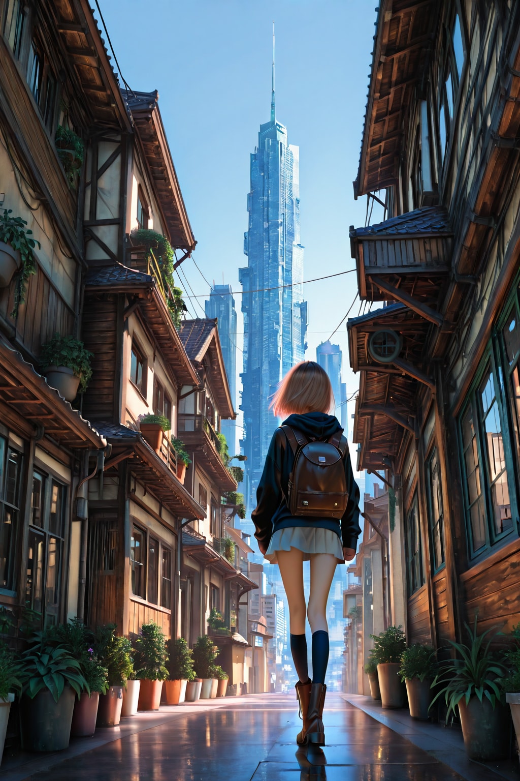 ★☆★☆43万いいね達成！ありがとうございました(2026.02.09)★☆★☆