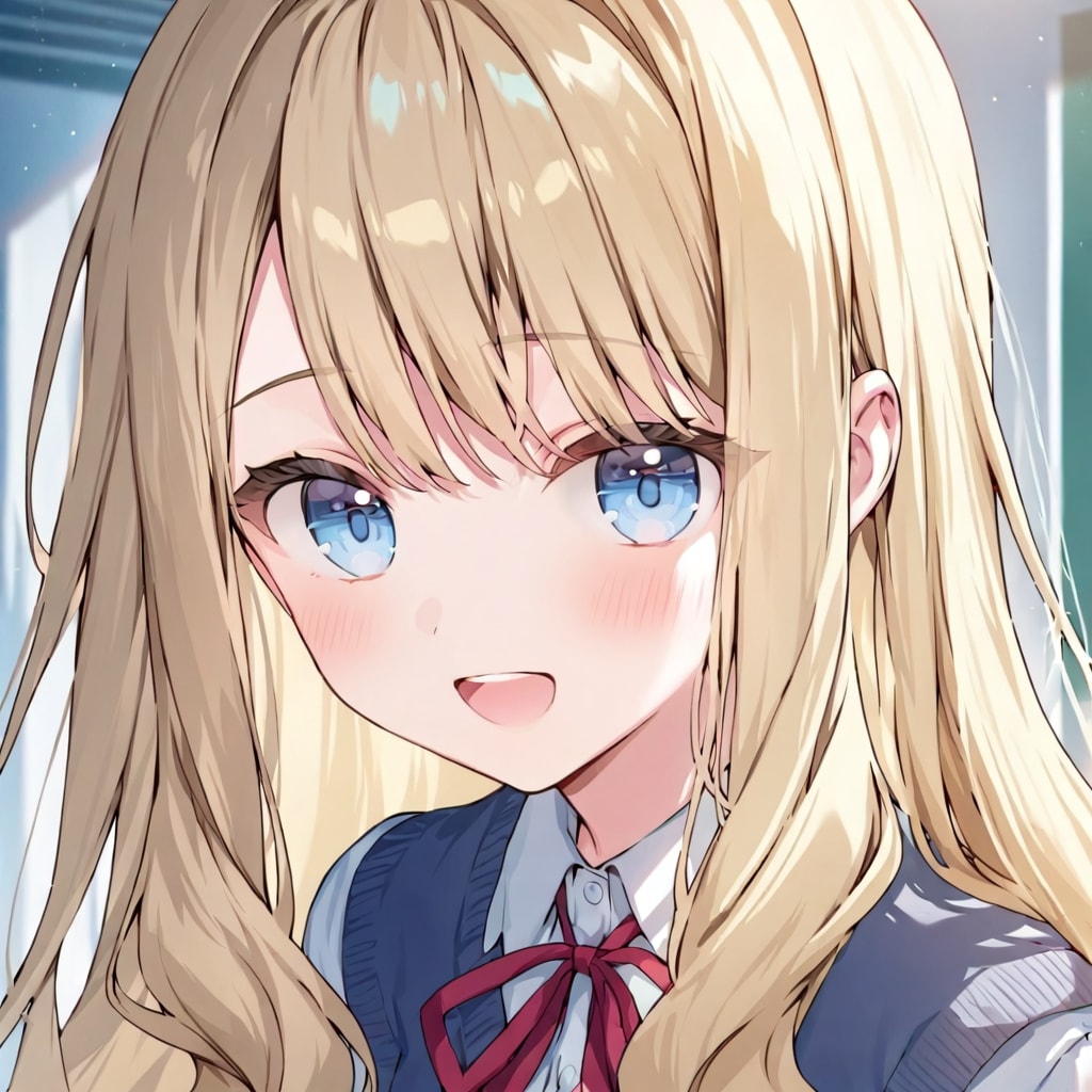 会員登録して、間違って何もせずにボタンおしたら出てしまった絵…