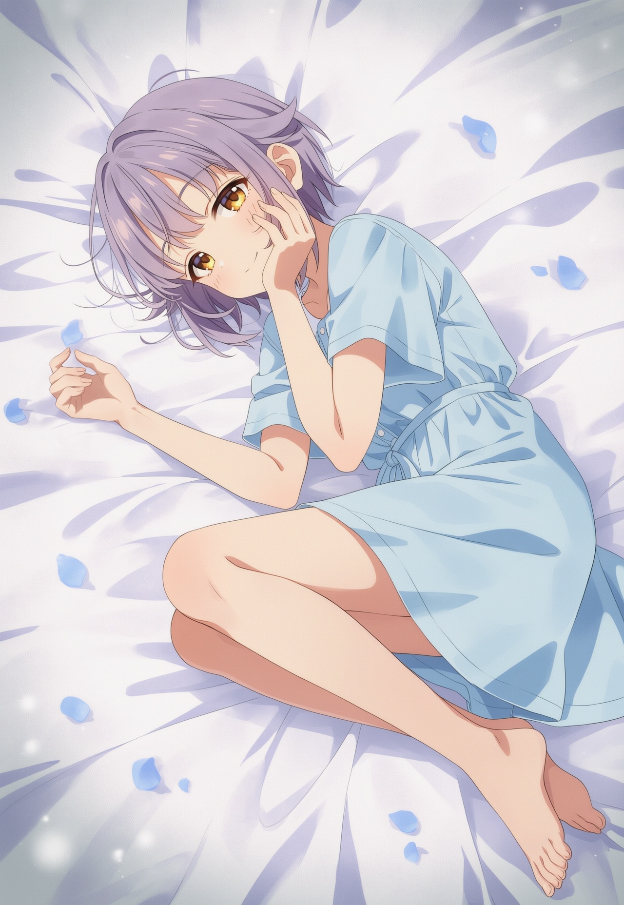 輿水幸子