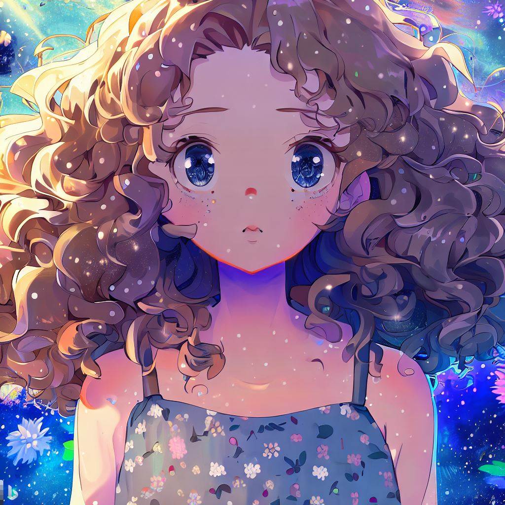 onnanoko | の人気AIイラスト・グラビア