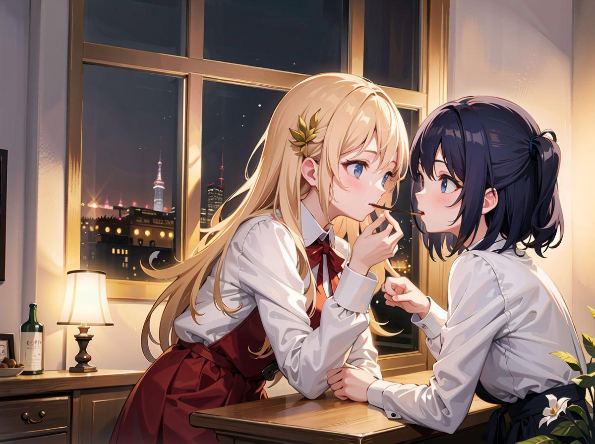 [Image: 827fd049-8e9d-4d24-b3c0-93e2a10b7e8a.jpeg]