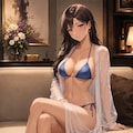 これがこう（人妻） 6枚目