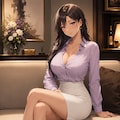 これがこう（人妻） 5枚目