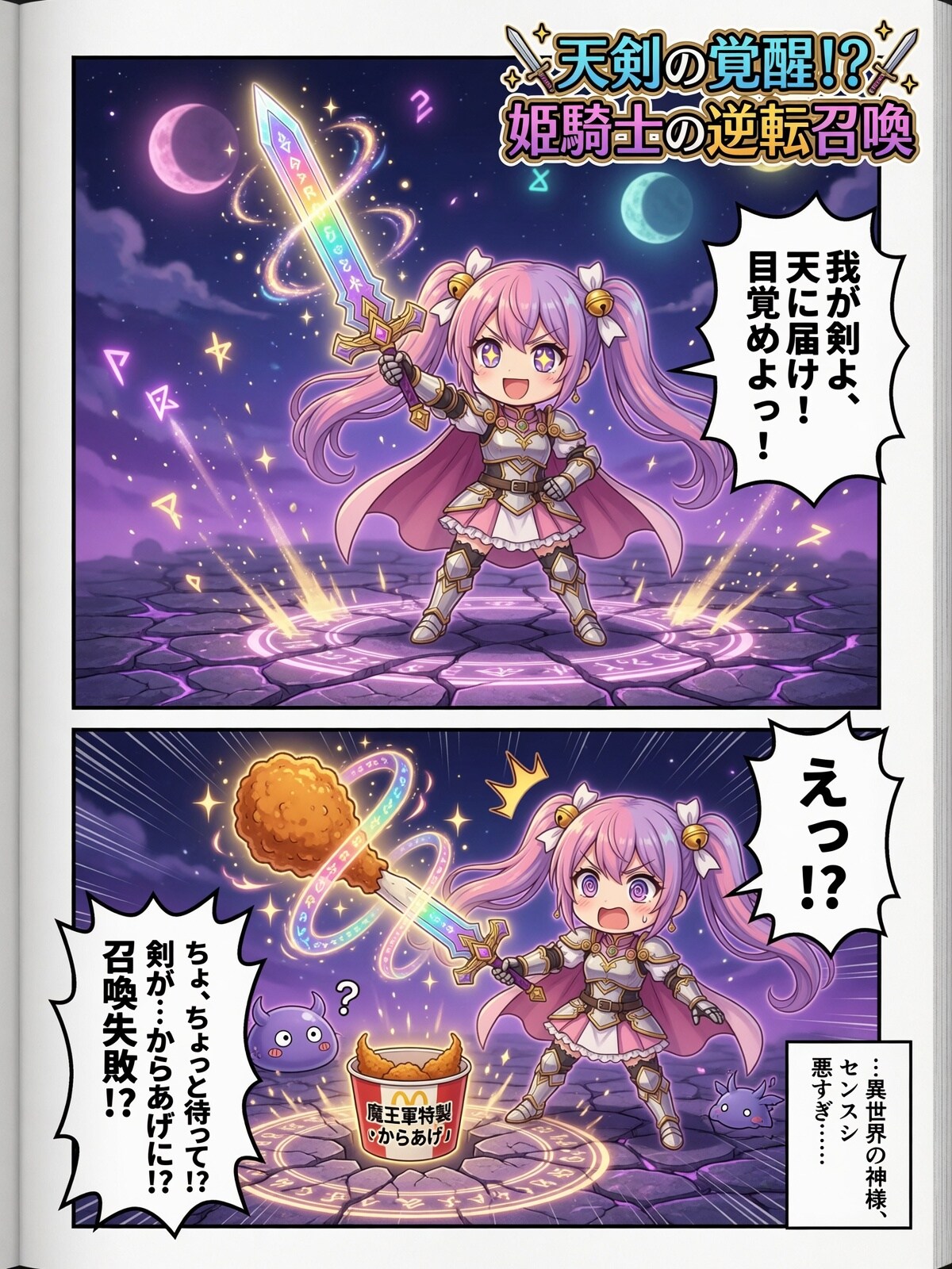 ももツイさん