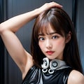 三次おっぱいポロリ323《いろいろ詰め合わせ》 11枚目