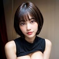 三次おっぱいポロリ323《いろいろ詰め合わせ》 3枚目