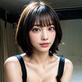 三次おっぱいポロリ323《いろいろ詰め合わせ》 2枚目