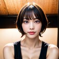 三次おっぱいポロリ323《いろいろ詰め合わせ》 4枚目