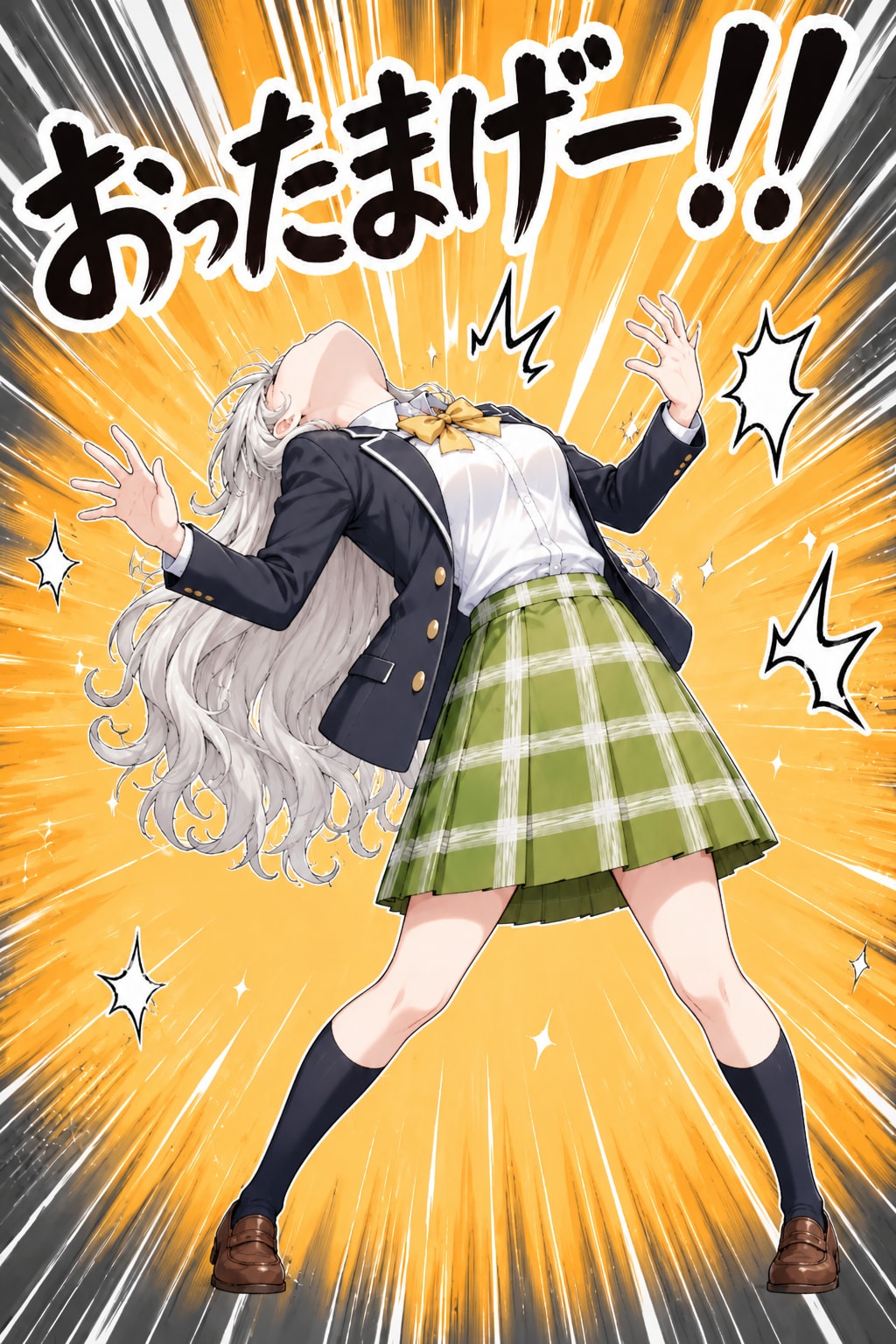 くりびつてんぎょう | の人気AIイラスト・グラビア