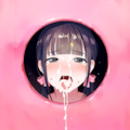 さよなら舌フェチ沼 4枚目