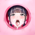 さよなら舌フェチ沼 3枚目