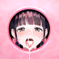 さよなら舌フェチ沼 2枚目