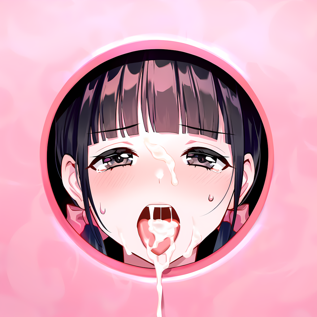 さよなら舌フェチ沼