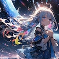 リメイク 2枚目