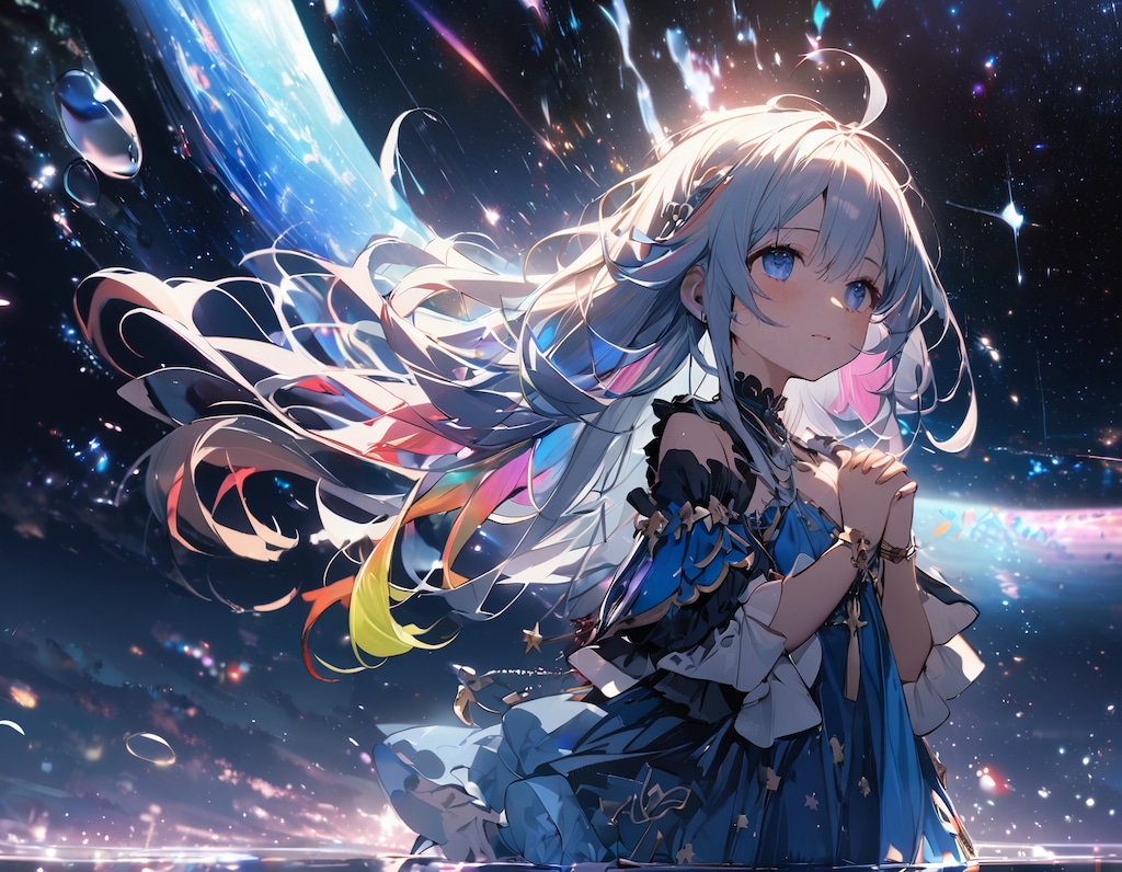 リメイク
