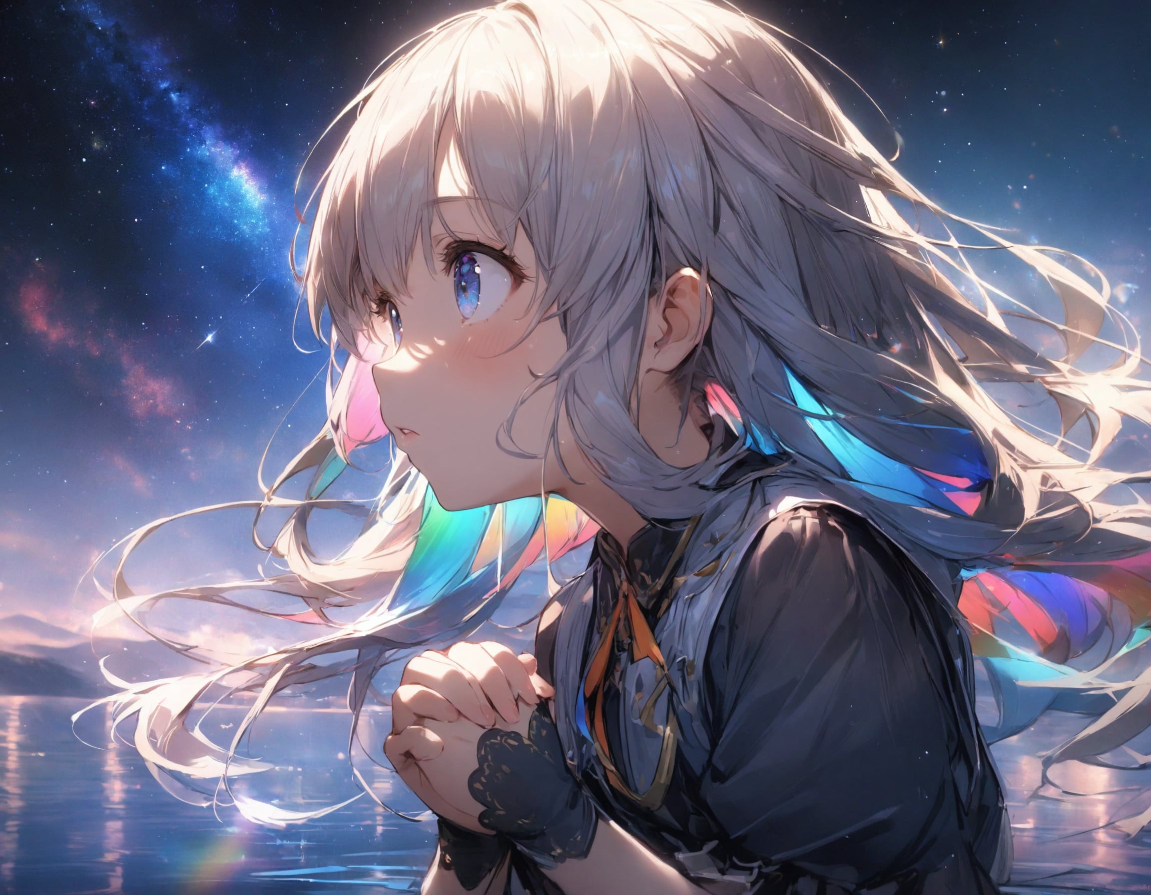 リメイク
