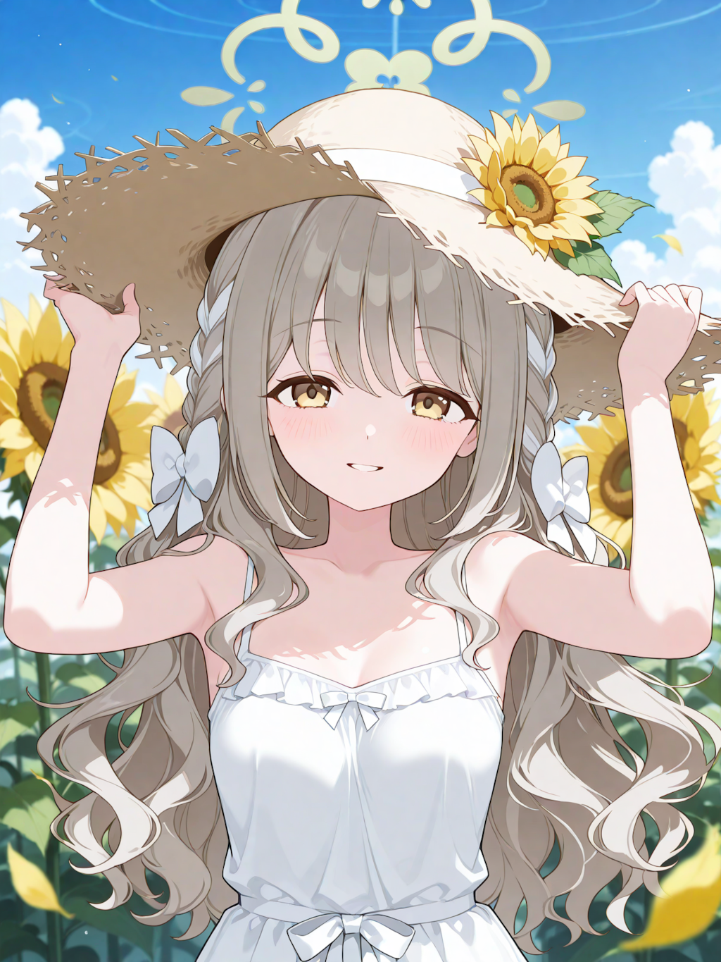 ミヨ