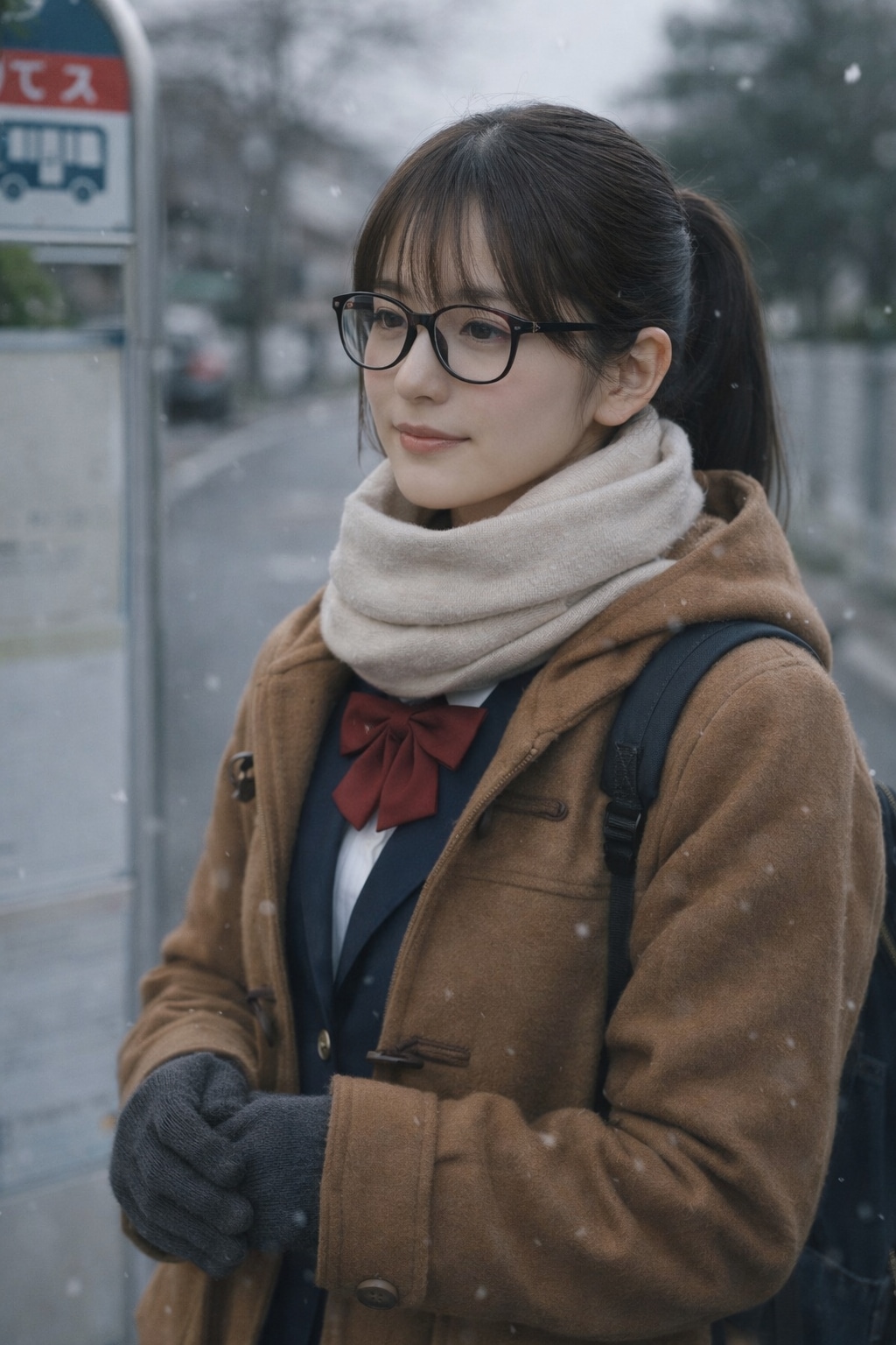 WinterMoment_05_Karin_008