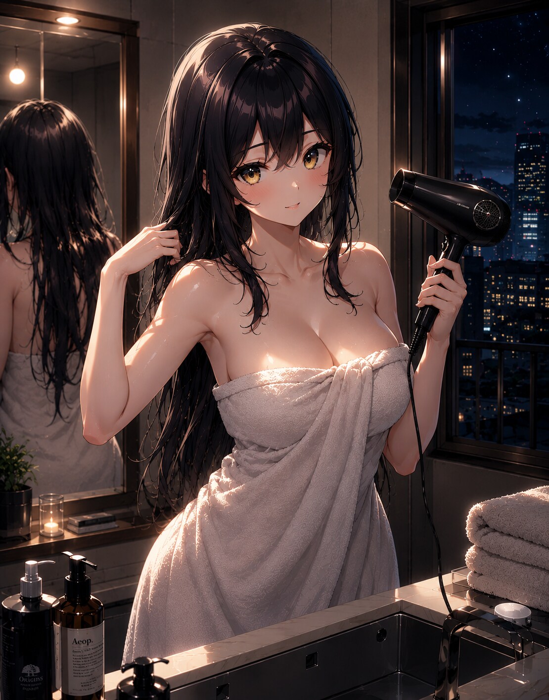 No.1439
