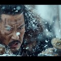 [MJ]口ひげのある日本人 4枚目