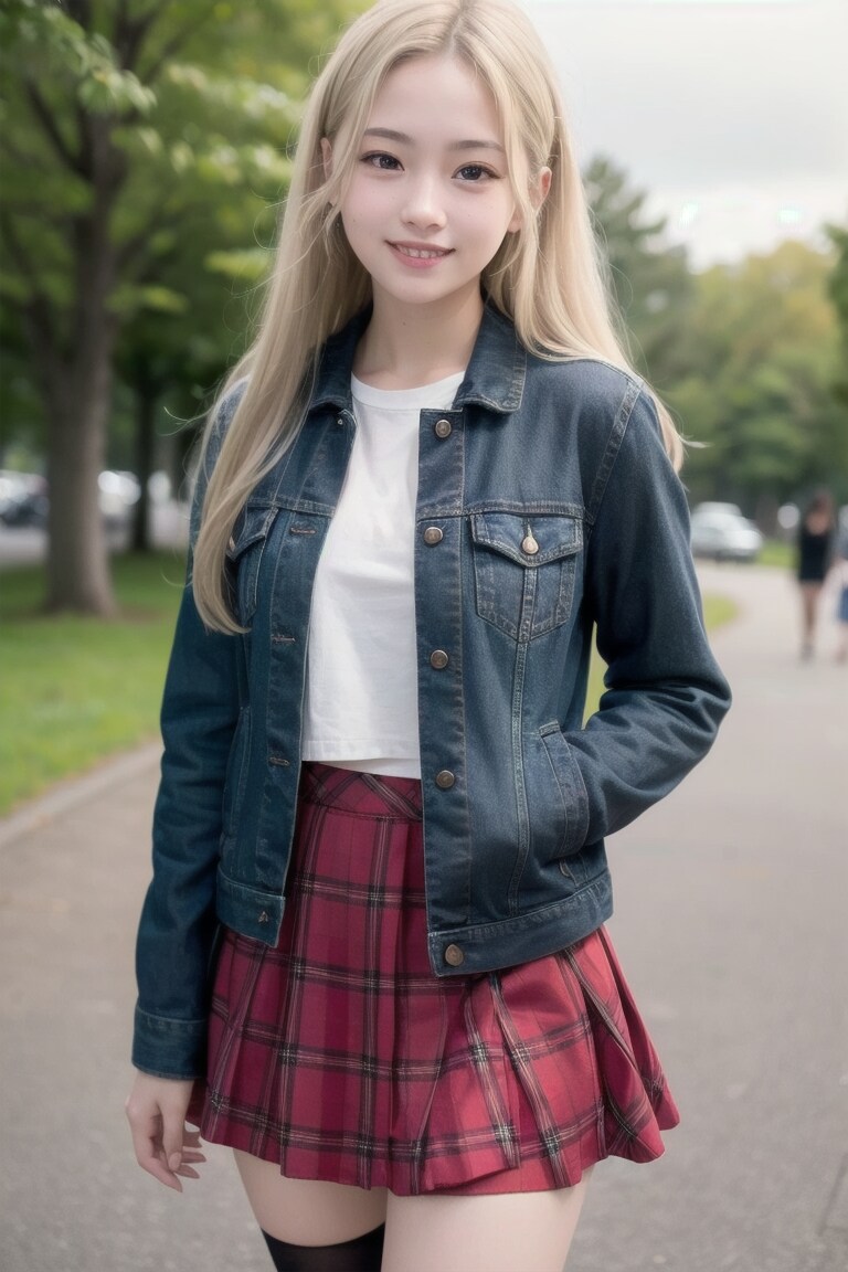 ノーマルフォト70
