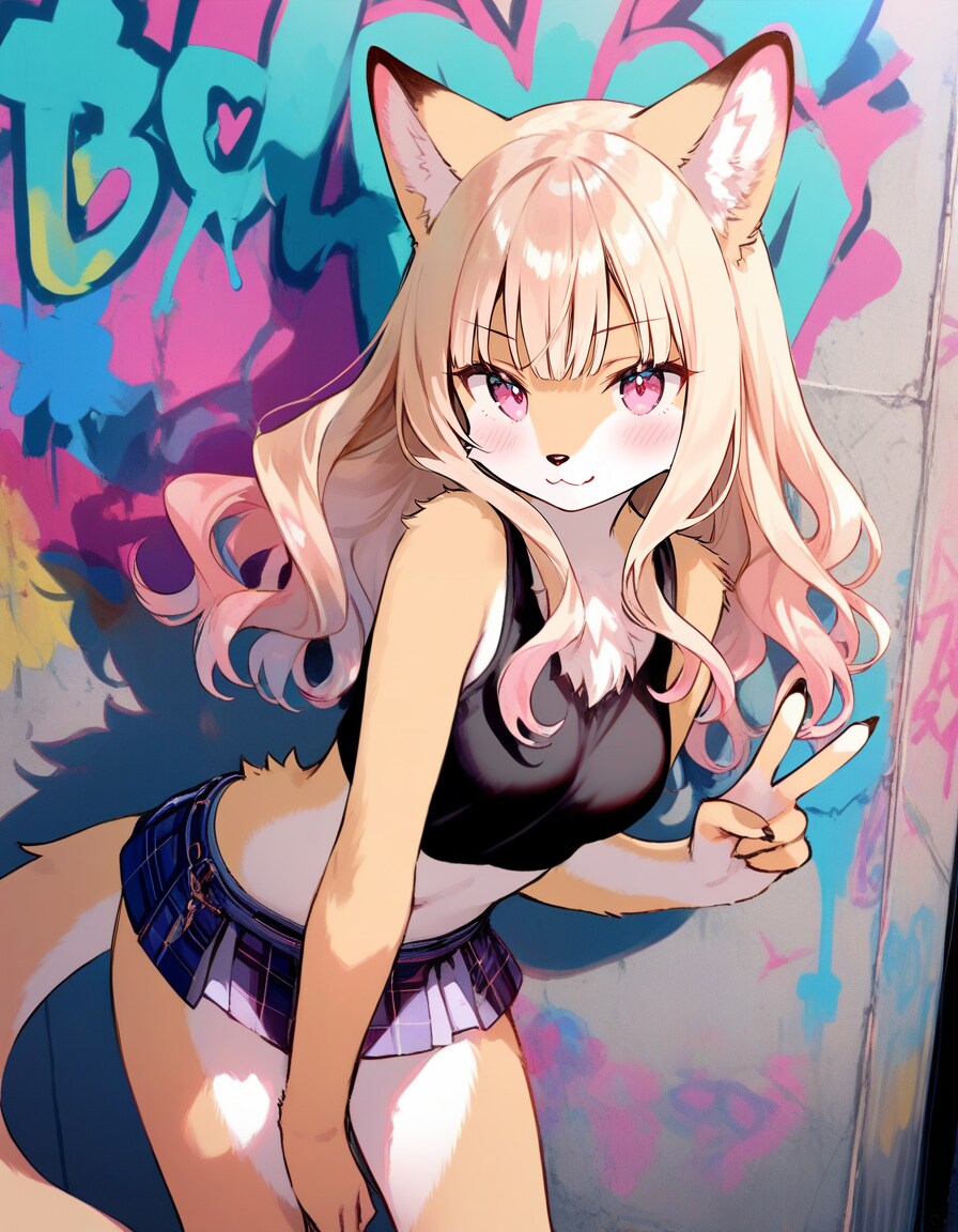 gg