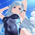[呪術廻戦JujutsuKaisen]三輪霞 Kasumi Miwa 8枚目