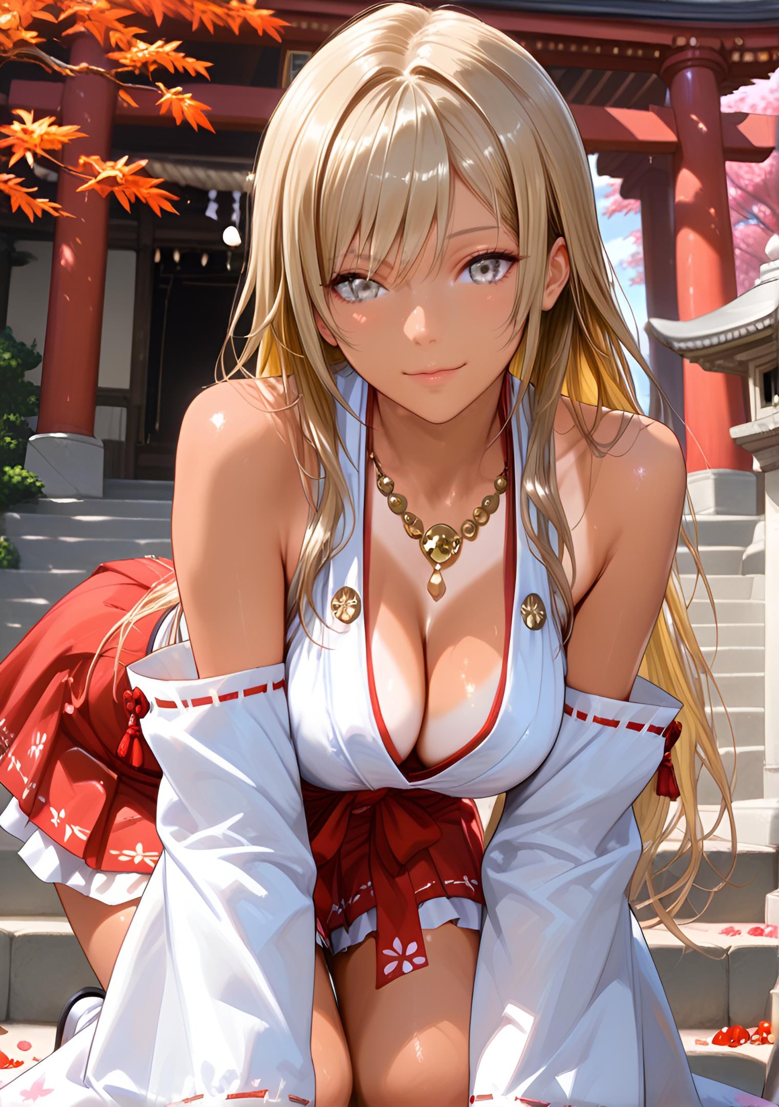 [Image: 0d620cb1-354e-4b05-89b3-dc6aa4cfd3dc.jpg]