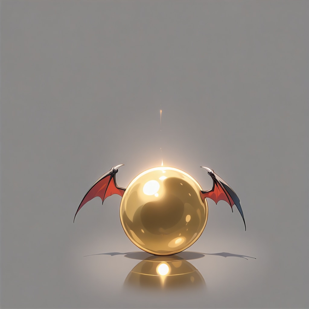 そうきたか・・。 | の人気AIイラスト・グラビア