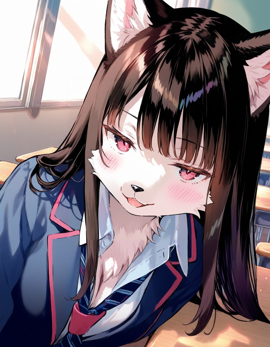 sss