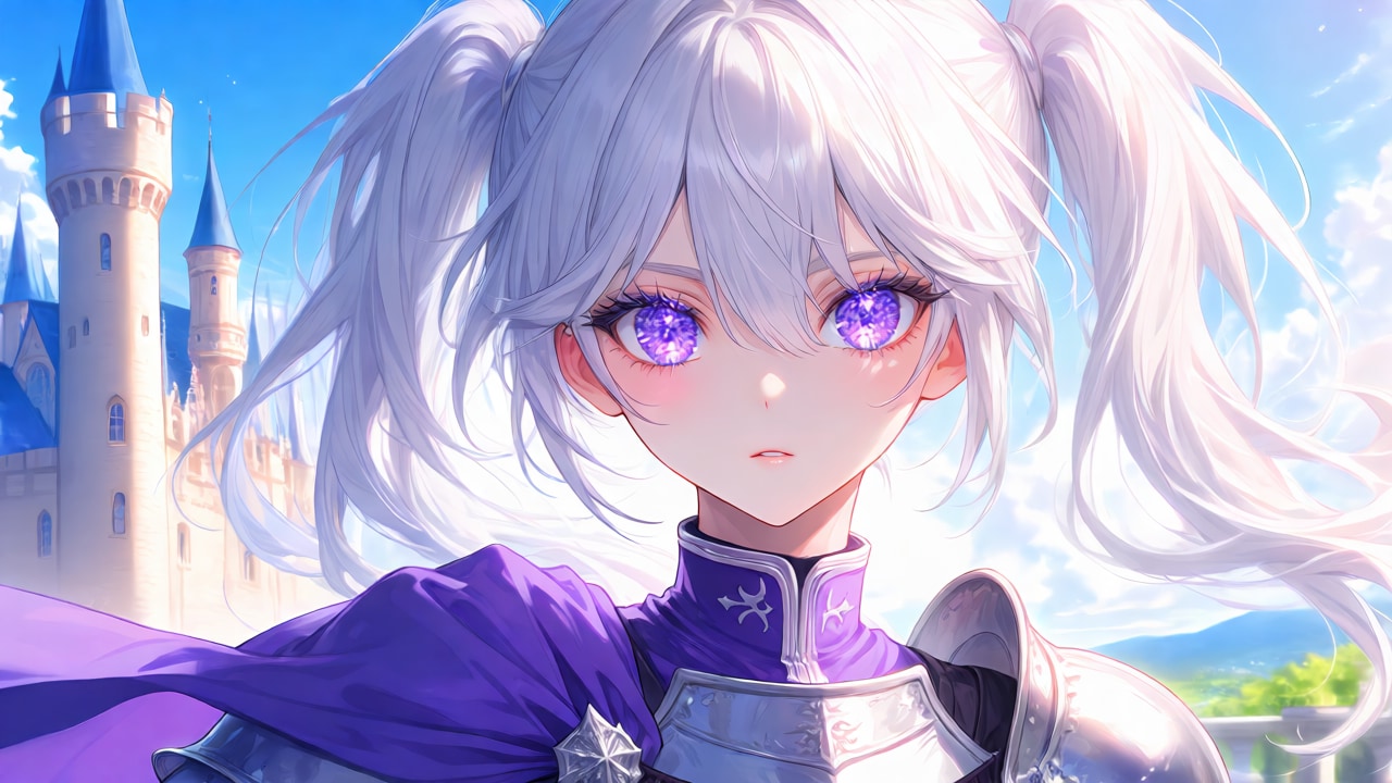 クロエちゃん | の人気AIイラスト・グラビア