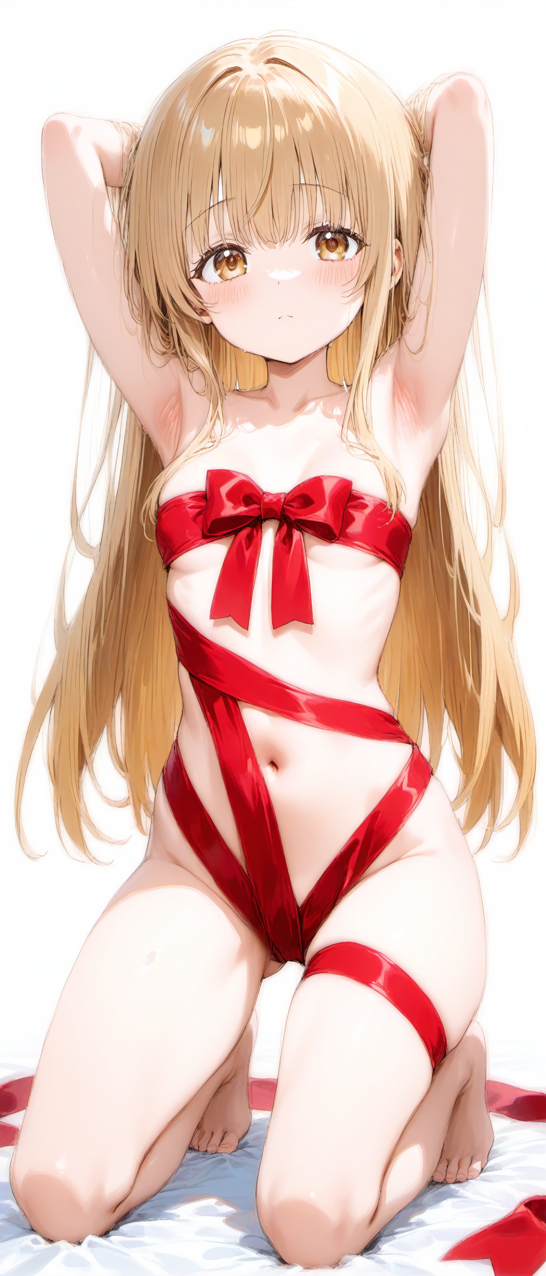 椎名真昼