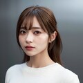 読者モデル 5枚目