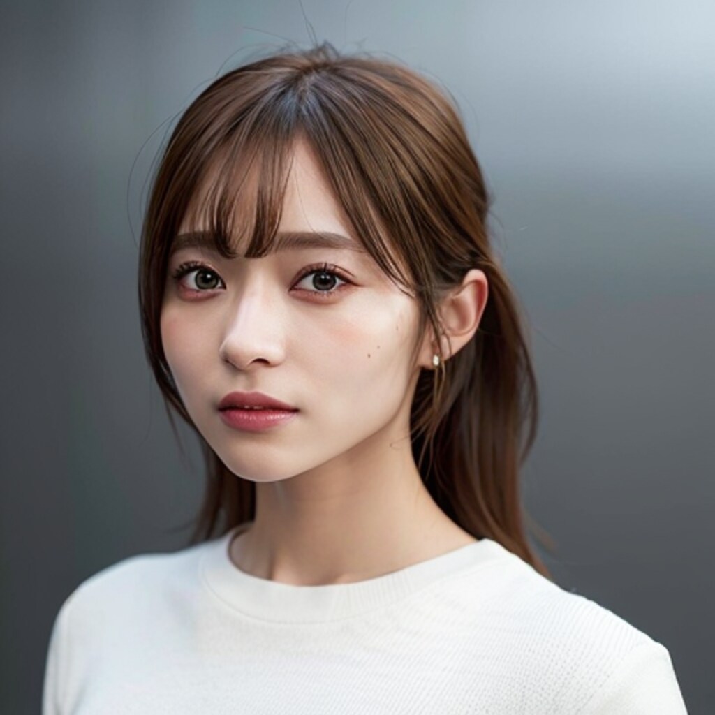 読者モデル