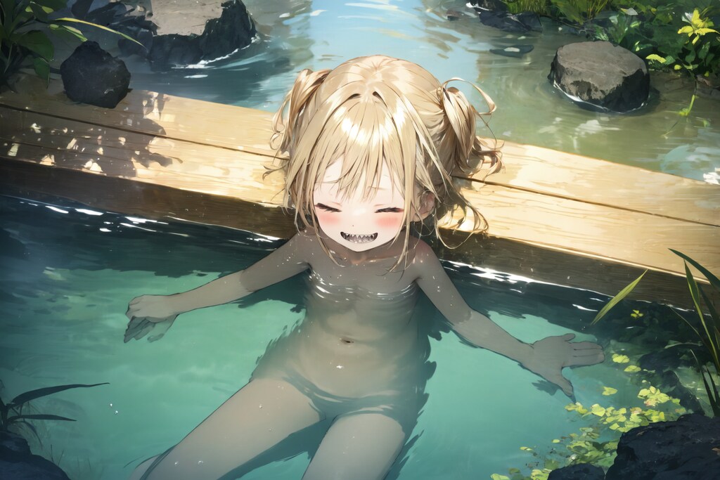 日本旅行(箱根編)