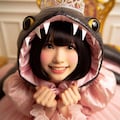 姫ノコ 7枚目
