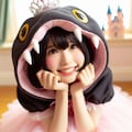 姫ノコ 12枚目