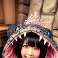 姫ノコ 9枚目