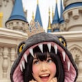 姫ノコ 10枚目