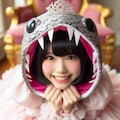 姫ノコ 8枚目