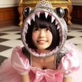 姫ノコ 6枚目